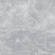 Панно KT-Exclusive, коллекция Concrete Cire, артикул 330808