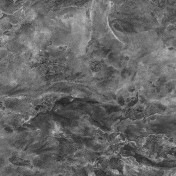 Панно KT-Exclusive, коллекция Concrete Cire, артикул 330815