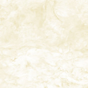 Панно KT-Exclusive, коллекция Concrete Cire, артикул 330822