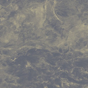 Панно KT-Exclusive, коллекция Concrete Cire, артикул 330839