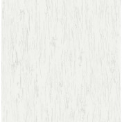 Обои KT-Exclusive Destination USA TH50400