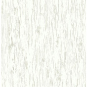 Обои KT-Exclusive Destination USA TH50408