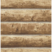 Обои KT-Exclusive Destination USA TH50801