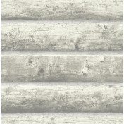 Обои KT-Exclusive Destination USA TH50804