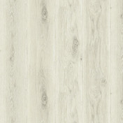 Обои KT-Exclusive Destination USA TH51008