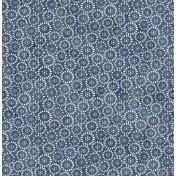 Обои KT-Exclusive Destination USA TH51702