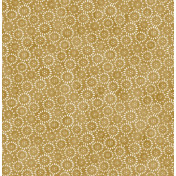 Обои KT-Exclusive Destination USA TH51707