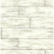 Обои KT-Exclusive Destination USA TH51802