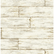 Обои KT-Exclusive Destination USA TH51804