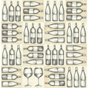 Обои KT-Exclusive Destination USA TH52105