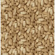 Обои KT-Exclusive Destination USA TH52305