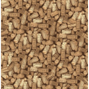 Обои KT-Exclusive Destination USA TH52306