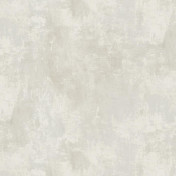 Обои KT-Exclusive Destination USA TH52601