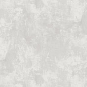 Обои KT-Exclusive Destination USA TH52609