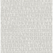 Обои KT-Exclusive Destination USA TH53204