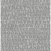 Обои KT-Exclusive Destination USA TH53208