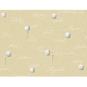 Обои KT-Exclusive Destination USA TH53605