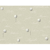 Обои KT-Exclusive Destination USA TH53608