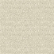 Обои KT-Exclusive Destination USA TH53702