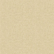 Обои KT-Exclusive Destination USA TH53704