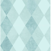 Обои KT-Exclusive Discovery DYW0006