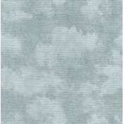 Обои KT-Exclusive Discovery DYW0016