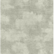 Обои KT-Exclusive Discovery DYW0018