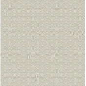 Обои KT-Exclusive Discovery DYW0027