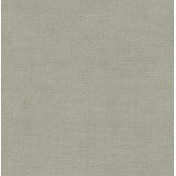 Обои KT-Exclusive Discovery DYW0028