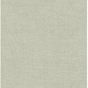 Обои KT-Exclusive Discovery DYW0029