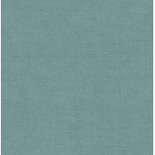 Обои KT-Exclusive Discovery DYW0030