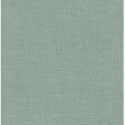 Обои KT-Exclusive Discovery DYW0031