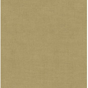 Обои KT-Exclusive Discovery DYW0032