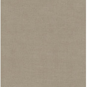 Обои KT-Exclusive Discovery DYW0033