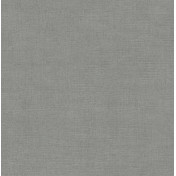 Обои KT-Exclusive Discovery DYW0034