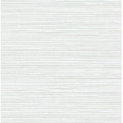 Обои KT-Exclusive Emerald AF40330