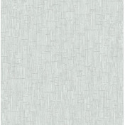 Обои KT-Exclusive Emerald AF40704