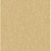 Обои KT-Exclusive Emerald AF40705