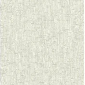 Обои KT-Exclusive Emerald AF40708