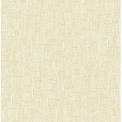 Обои KT-Exclusive Emerald AF40718