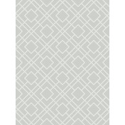 Обои KT-Exclusive Emerald AF41404