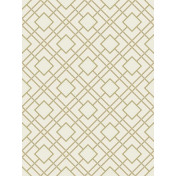 Обои KT-Exclusive Emerald AF41405