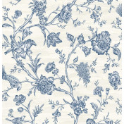 Обои KT-Exclusive Emerald AF41502