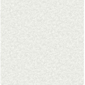 Обои KT-Exclusive Emerald AF41604