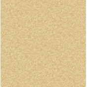 Обои KT-Exclusive Emerald AF41605