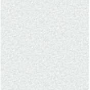 Обои KT-Exclusive Emerald AF41608