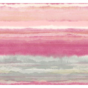 Обои KT-Exclusive Emerald AF41801