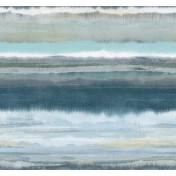 Обои KT-Exclusive Emerald AF41802