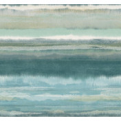 Обои KT-Exclusive Emerald AF41804