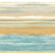 Обои KT-Exclusive Emerald AF41805